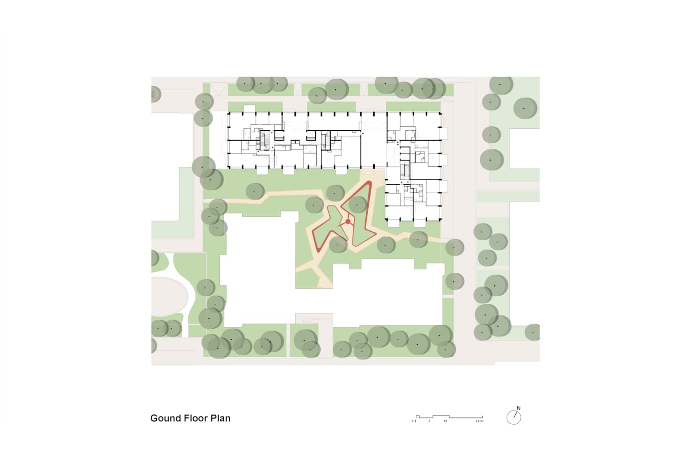 //www.kcap.eu/media/uploads/The Grid_KCAP_(c)KCAP_Floorplan with Landscape_HR.jpg